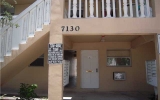 7130 W 11 CT # 4 Hialeah, FL 33014 - Image 385217