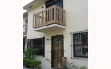 1764 W 59 ST # 1764 Hialeah, FL 33012 - Image 385218
