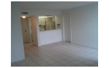 6955 186 ST # 407 Hialeah, FL 33015 - Image 385221