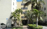 7000 MIAMI GARDENS DR # 4-323 Hialeah, FL 33015 - Image 385226