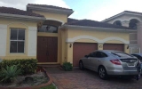 8774 NW 178 LN Hialeah, FL 33018 - Image 385227