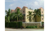 6115 NW 186 ST # 305 Hialeah, FL 33015 - Image 385228
