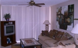 6955 NW 186 ST # F510 Hialeah, FL 33015 - Image 385229