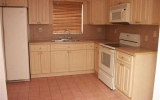 8245 NW 201ST TER Hialeah, FL 33015 - Image 385230