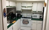 18226 MEDITERRANEAN BL # 1-106 Hialeah, FL 33015 - Image 385231
