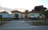 19470 NW 59 AV Hialeah, FL 33015 - Image 385236