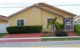 7560 W 32 AV Hialeah, FL 33016 - Image 385237