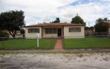 6281 E 6 AV Hialeah, FL 33013 - Image 385238