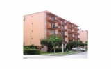 1900 W 54 ST # 118 Hialeah, FL 33012 - Image 385239