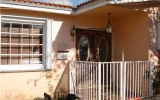 17801 NW 84 CT Hialeah, FL 33015 - Image 385240
