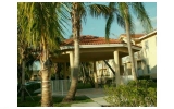 6940 NW 179 ST # 204-7 Hialeah, FL 33015 - Image 385242