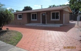 8220 Nw 181st St Hialeah, FL 33015 - Image 385243