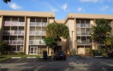 17000 Nw 67th Ave Apt 222 Hialeah, FL 33015 - Image 385246