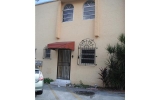 1025 W 77th St Apt O Hialeah, FL 33014 - Image 385248