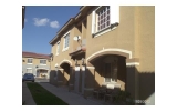 8100 W 28th Ct Unit 202 Hialeah, FL 33018 - Image 385249