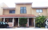 2730 W 61st Pl Apt 102 Hialeah, FL 33016 - Image 385250