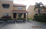 6940 NW 173 DR # 806 Hialeah, FL 33015 - Image 385251