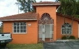 3355 W 68th St Apt 191 Hialeah, FL 33018 - Image 385252