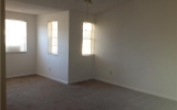 18346 68 AV # D Hialeah, FL 33015 - Image 385253