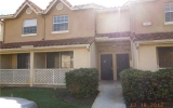 18332 Nw 68th Ave Apt B Hialeah, FL 33015 - Image 385256