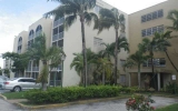 7000 Nw 186th St Apt 4125 Hialeah, FL 33015 - Image 385257