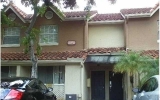 18356 Nw 68th Ave Apt K Hialeah, FL 33015 - Image 385258