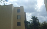 5665 W 20th Ave Apt 206 Hialeah, FL 33012 - Image 385259