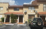 2775 W 61st St Apt 203 Hialeah, FL 33016 - Image 385260