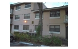 7155 Nw 179th St Apt 112 Hialeah, FL 33015 - Image 385261