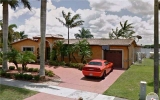 8440 NW 185 ST Hialeah, FL 33015 - Image 385263
