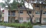 7210 Nw 179th St Apt 204 Hialeah, FL 33015 - Image 385264