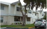 17580 Nw 67th Pl # 1c Hialeah, FL 33015 - Image 385266