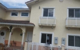 7457 Nw 179th St Hialeah, FL 33015 - Image 385267