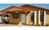 1149 W 40 PL Hialeah, FL 33012 - Image 385269