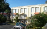 17901 NW 68 AV # R-202 Hialeah, FL 33015 - Image 385272