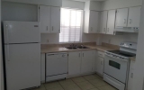 186 NW 186 ST # 311 Hialeah, FL 33015 - Image 385274