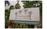 1255 W 49 PL # A203 Hialeah, FL 33012 - Image 385275