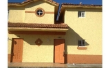17306 NW 74 AV # 202 Hialeah, FL 33015 - Image 385276
