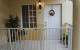 6900 NW 179 ST # 103-1 Hialeah, FL 33015 - Image 385277