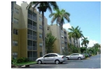 7000 MIAMI GARDENS DR # 4-214 Hialeah, FL 33015 - Image 385278