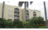 6980 MIAMI GARDENS DR # 3-523 Hialeah, FL 33015 - Image 385280
