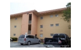 13920 Lake Placid Ct Apt B13 Hialeah, FL 33014 - Image 385283