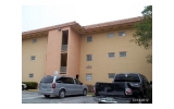 13920 Lake Placid Ct Apt B13 Hialeah, FL 33014 - Image 385283