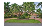 7265 N AUGUSTA DR Hialeah, FL 33015 - Image 385301