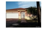 14562 NW 88 PL Hialeah, FL 33018 - Image 385303