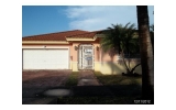 14562 NW 88 PL Hialeah, FL 33018 - Image 385303