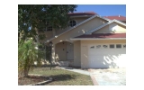 18658 NW 78 CT Hialeah, FL 33015 - Image 385305