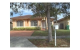 7737 Nw 197th St Hialeah, FL 33015 - Image 385308