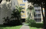 7010 Nw 186th St Apt 5511 Hialeah, FL 33015 - Image 385309