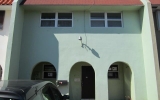 7240 W 2nd Ln Hialeah, FL 33014 - Image 385311